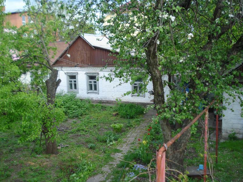 Днепр, Выборная ул., 17