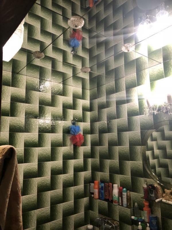 Продажа 2-комнатной квартиры 52 м², Любарского ул., 84А