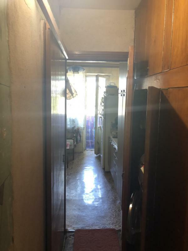 Продажа 2-комнатной квартиры 52 м², Любарского ул., 84А