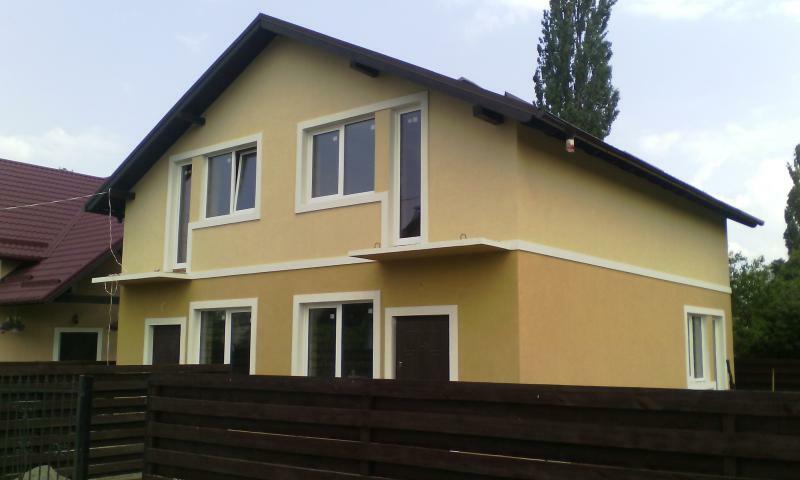 Київська обл., Бучанський район, смт Гостомель, Лугова вул., 11Д