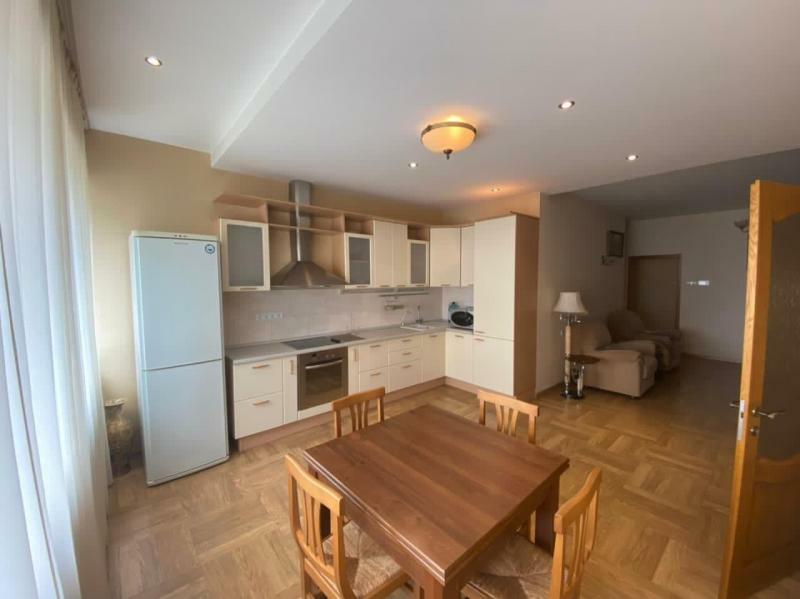 Продажа 3-комнатной квартиры 119 м², Владимира Вернадского ул., 35