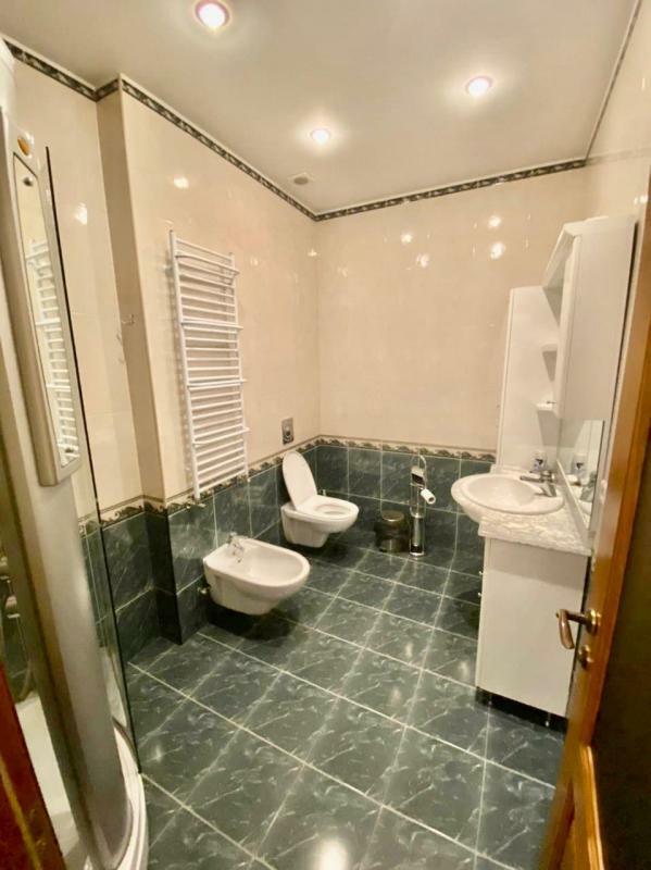 Продажа 3-комнатной квартиры 119 м², Владимира Вернадского ул., 35