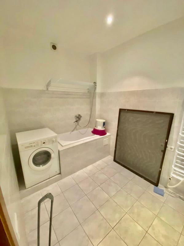 Продажа 3-комнатной квартиры 119 м², Владимира Вернадского ул., 35