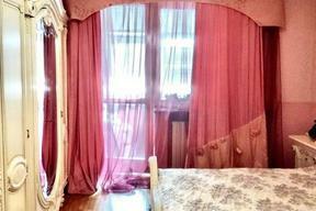 Продажа 3-комнатной квартиры 119 м², Владимира Вернадского ул., 35