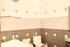 Продажа 3-комнатной квартиры 119 м², Владимира Вернадского ул., 35