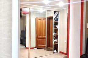 Продажа 3-комнатной квартиры 119 м², Владимира Вернадского ул., 35
