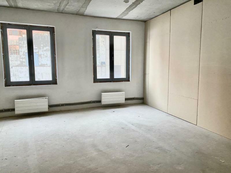 Продажа 3-комнатной квартиры 119 м², Владимира Вернадского ул., 35