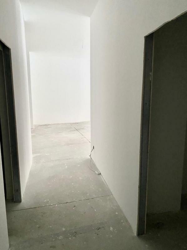 Продажа 3-комнатной квартиры 119 м², Владимира Вернадского ул., 35