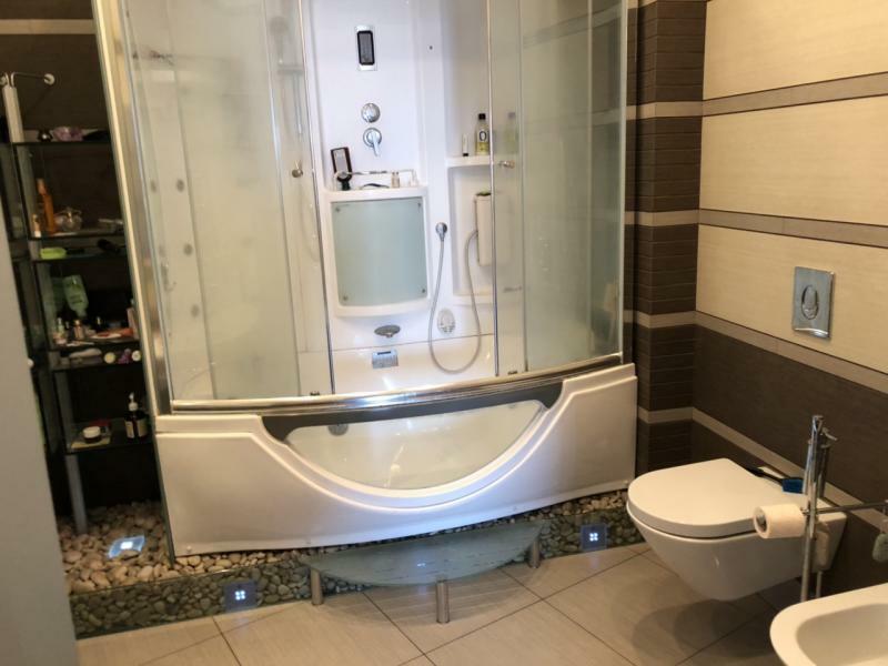 Продажа 3-комнатной квартиры 119 м², Владимира Вернадского ул., 35