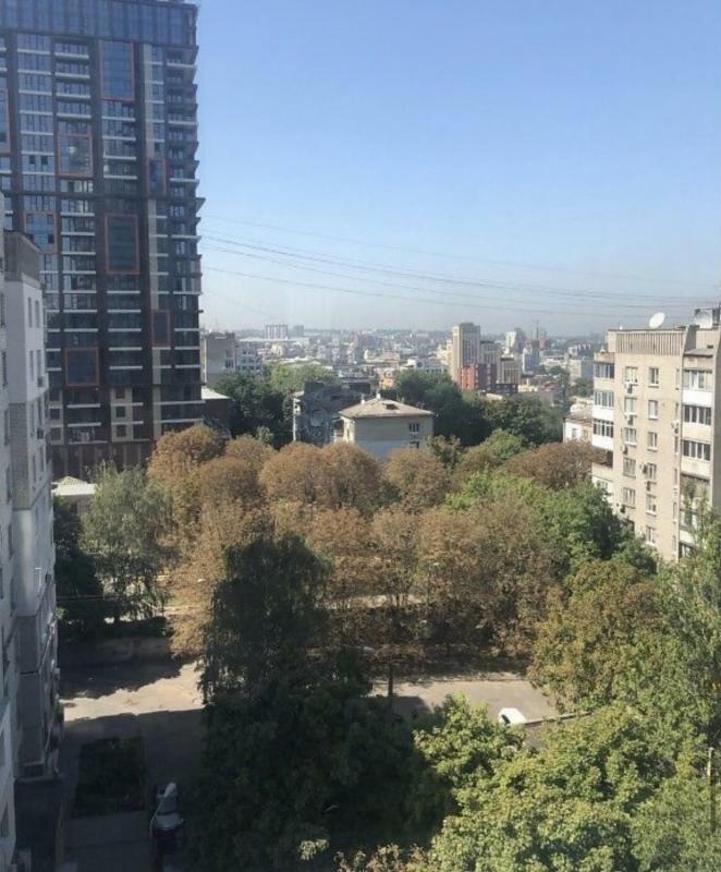 Продажа 3-комнатной квартиры 143 м², Владимира Вернадского ул., 35Б К2