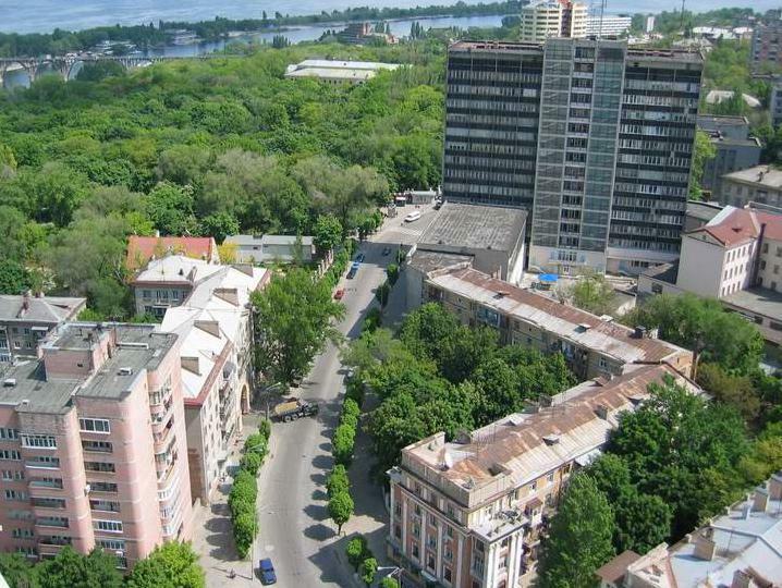 Продажа 3-комнатной квартиры 143 м², Владимира Вернадского ул., 35Б К2