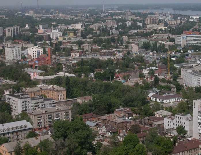Продажа 3-комнатной квартиры 143 м², Владимира Вернадского ул., 35Б К2