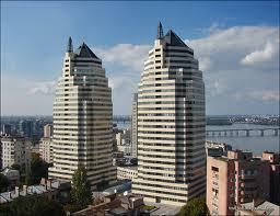 Продажа 3-комнатной квартиры 143 м², Владимира Вернадского ул., 35Б К2
