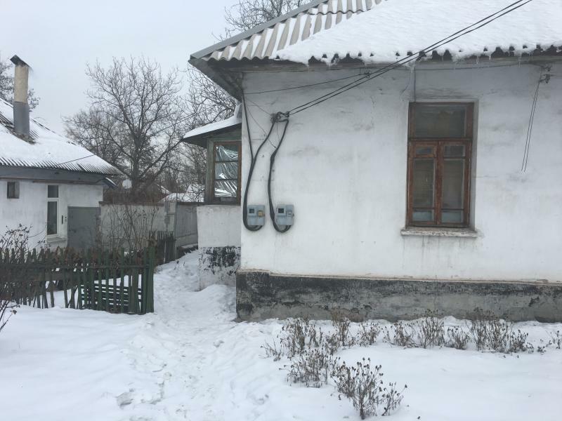 Днепр, Дунаевского ул., 7