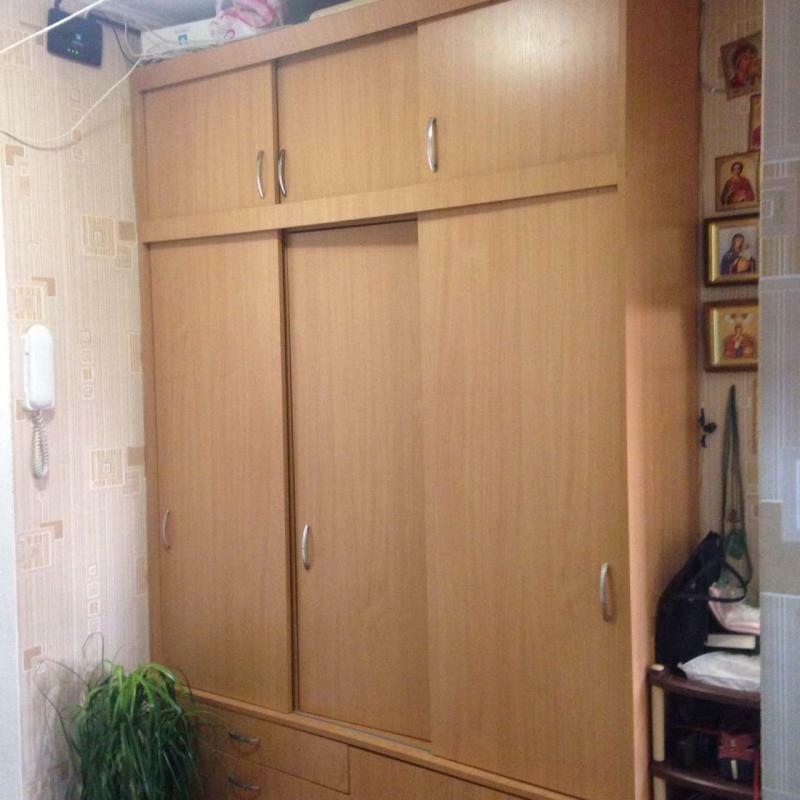 Днепр, Запорожское шоссе, 72