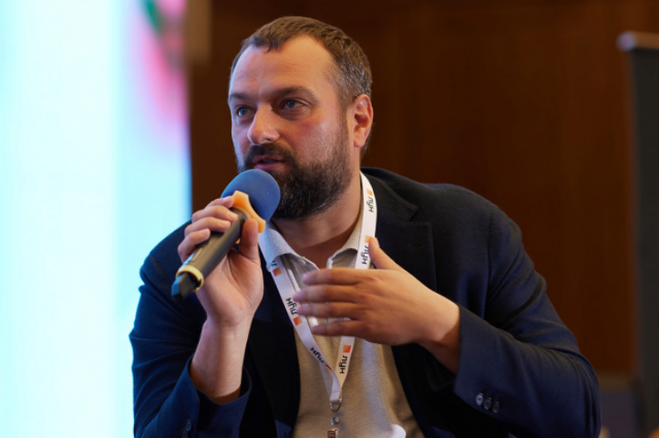 Експертна думка: як зміняться ціни на нерухомість у 2021 році