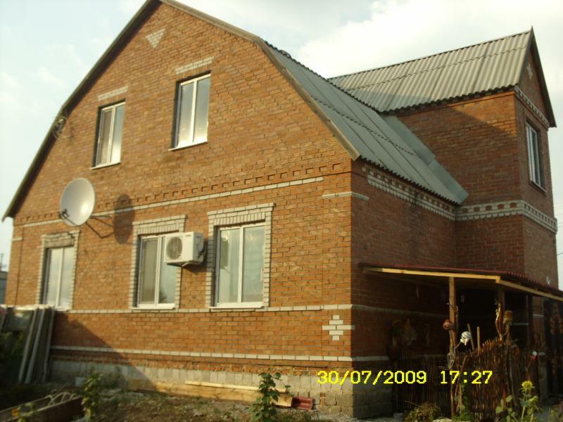 Донецкая обл., Новоазовский район, г. Новоазовск, Заречная ул., 7