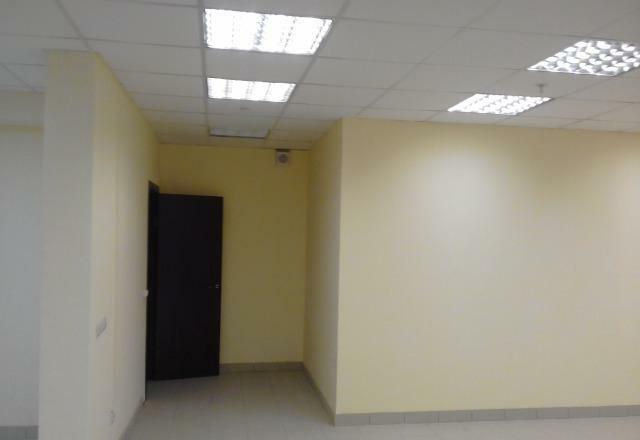 Киев, Кирила Гвоздика ул., 10