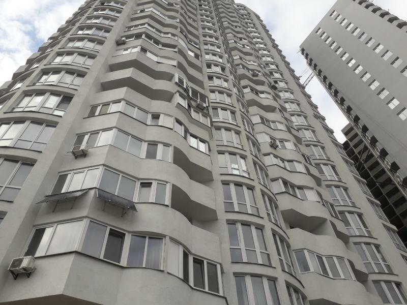 Продажа 1-комнатной квартиры 22 м², Светлая ул., 3