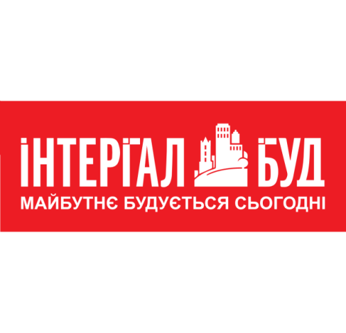 «Інтергал-Буд» пропонує покращені умови продажу квартир з інвестиційною метою