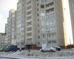 Оренда кімнати/частини квартири, Ревуцького вул., 36/2