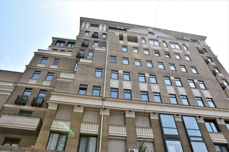 Киев, Ольгинская ул., 6