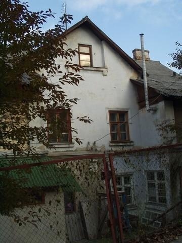 Киев, Монтажников ул., 58