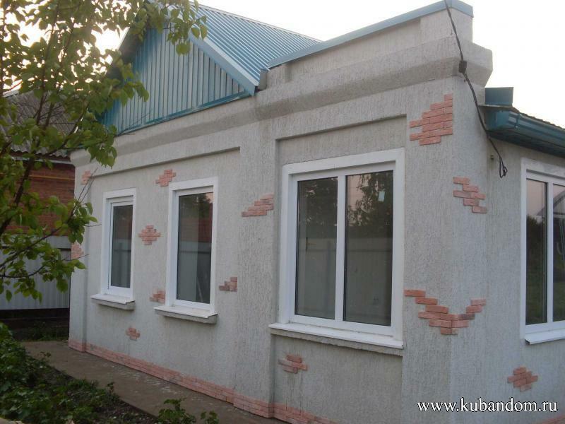 Киев, Орловский пер., 5