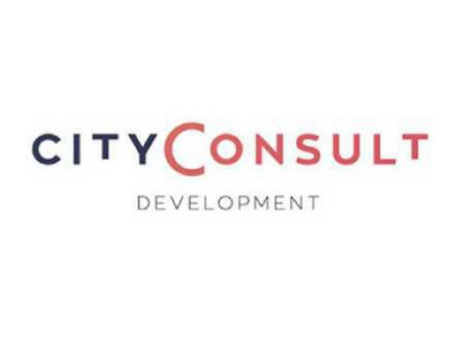 Компанія Cityconsult Development долучилася до державної програми «ДОСТУПНА ІПОТЕКА 7%»