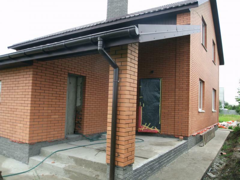 Київська обл., Бориспільський район, м. Переяслав, Фадеева вул., 46