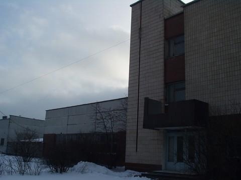Киев, Святослава Хороброго ул., 16