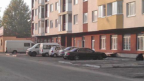 Киев, Николая Закревского ул., 42