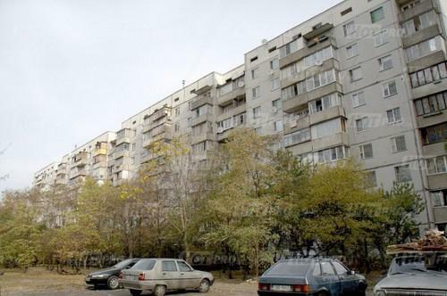 Київ, Миколи Закревського вул., 31В