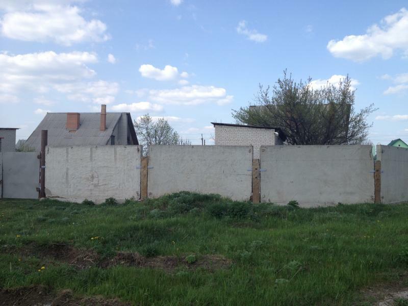 Донецька обл., Ясинуватський район, с. Тоненьке, Центральная вул., 5А