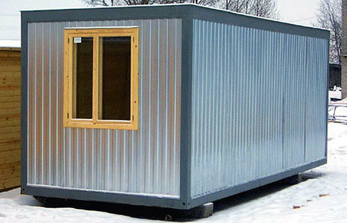 Донецька обл., Горлівський район, м. Горлівка, Ленина просп., 16