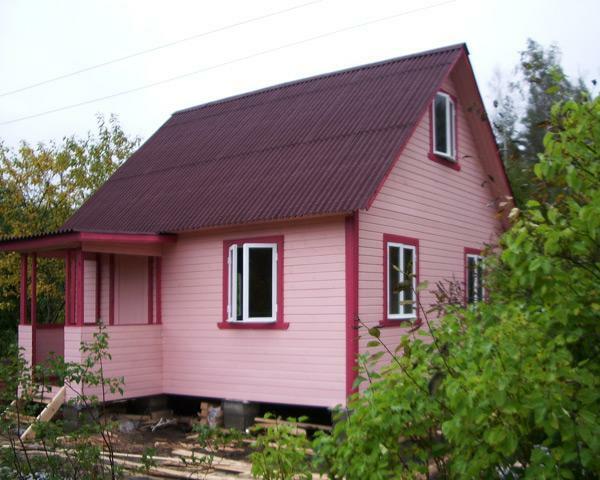 Донецька обл., Горлівський район, м. Горлівка, Ленина просп., 16