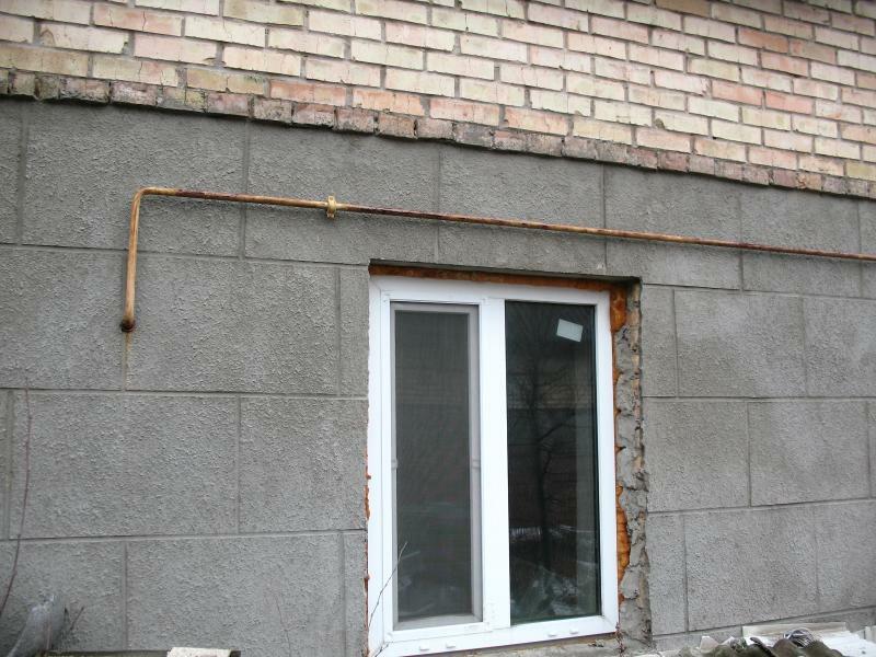 Київська обл., Києво-Святошинський район, с. Горенка, Мічуріна вул., 87