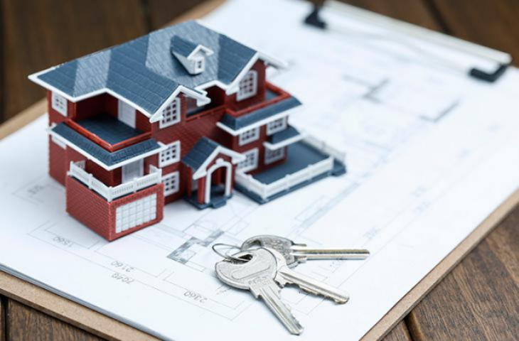 «Доступну іпотеку» зможе оформити широке коло позичальників