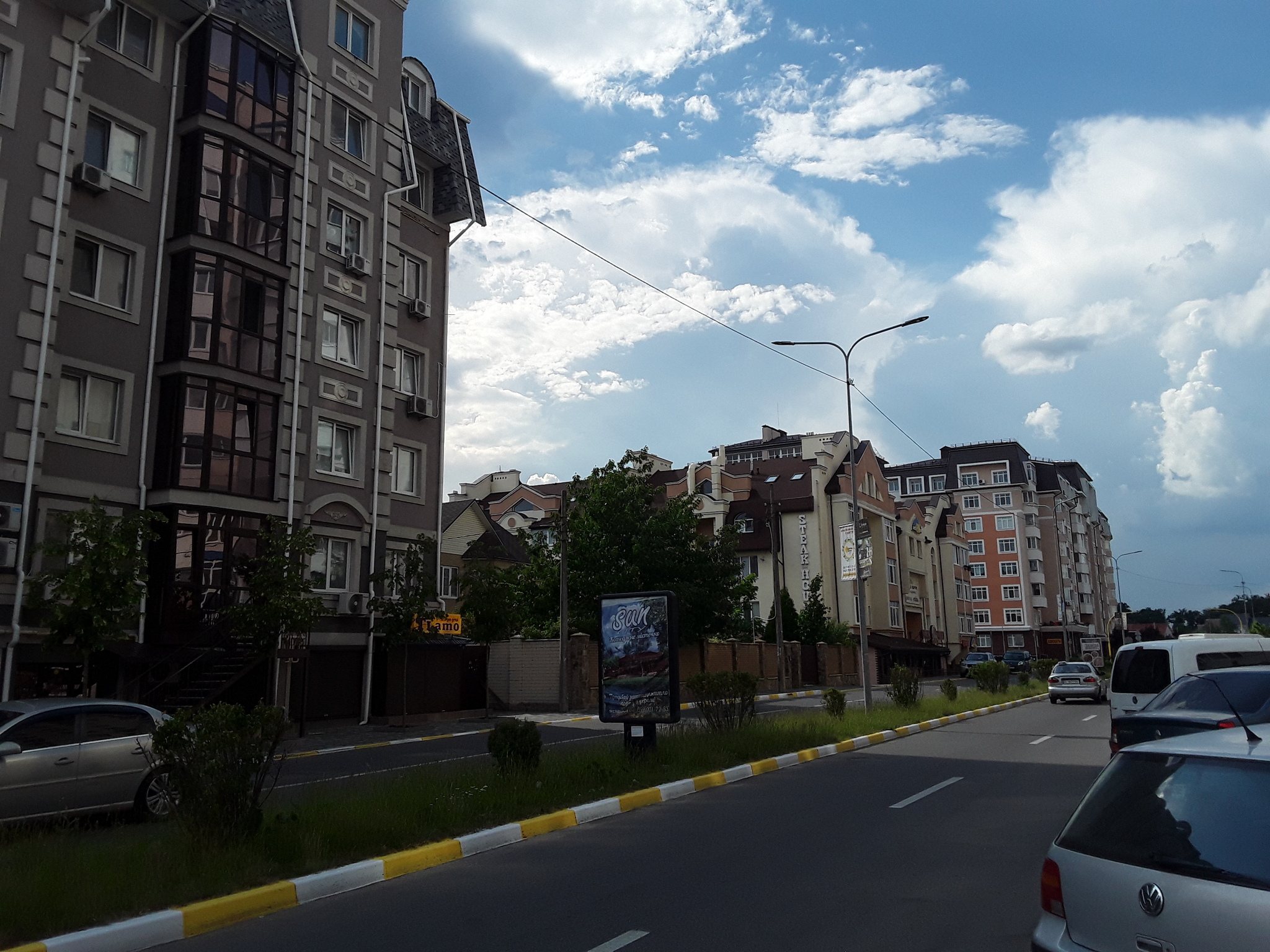 Продажа офиса 103 м², Богдана Хмельницкого бул., 19