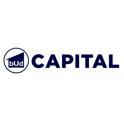 Великі квартири з любов’ю від компанії BudCapital