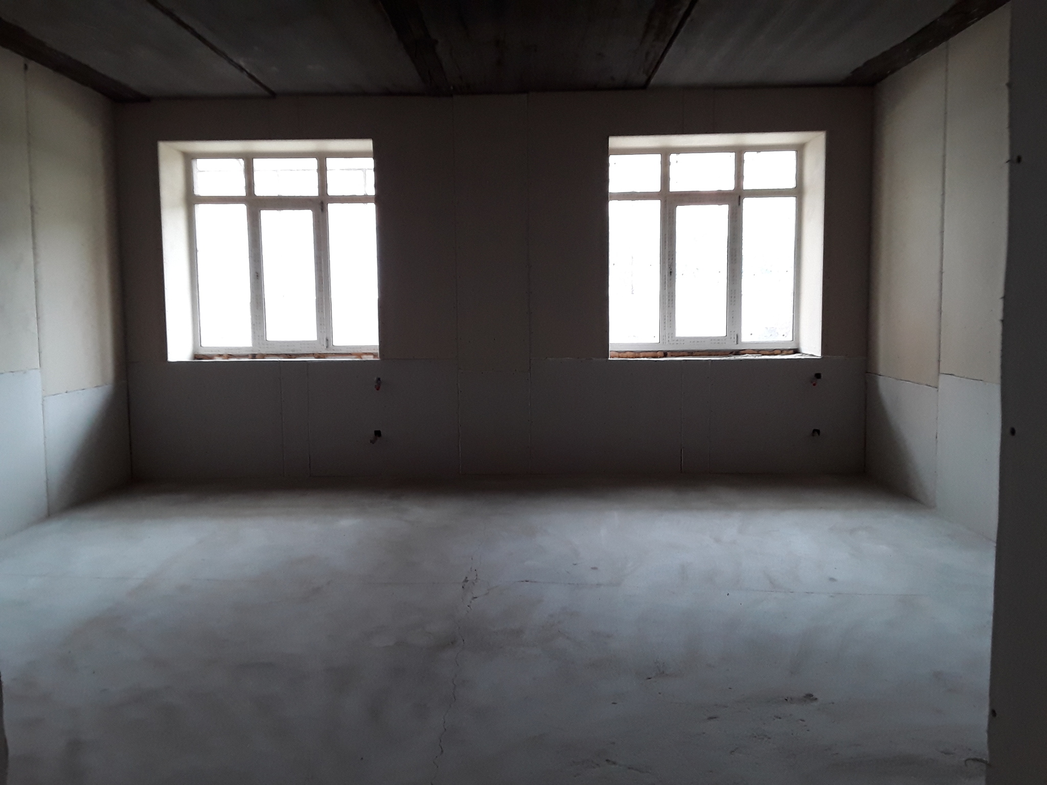 Продажа офиса 103 м², Богдана Хмельницкого бул., 19