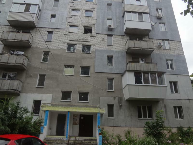 Київська обл., Броварський район, м. Бровари, Білодубравна вул., 6
