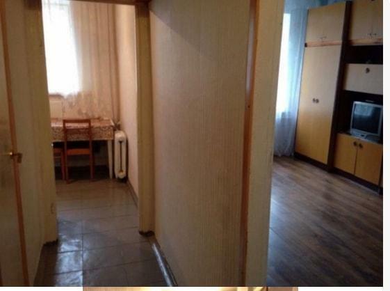 Київська обл., Броварський район, м. Бровари, Гагаріна вул., 10