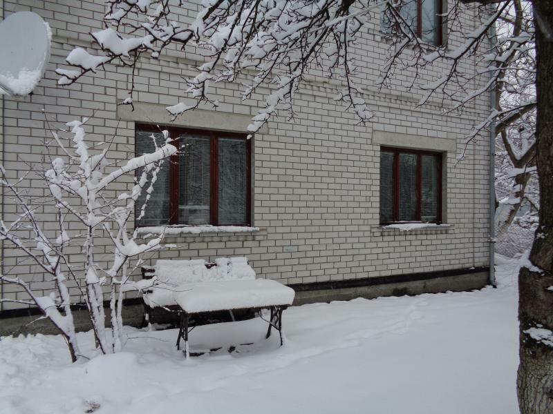 Киевская обл., Броварской район, г. Бровары, Ярослава Мудрого ул., 68