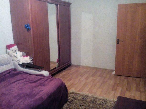 Донецьк, Герцена вул., 65