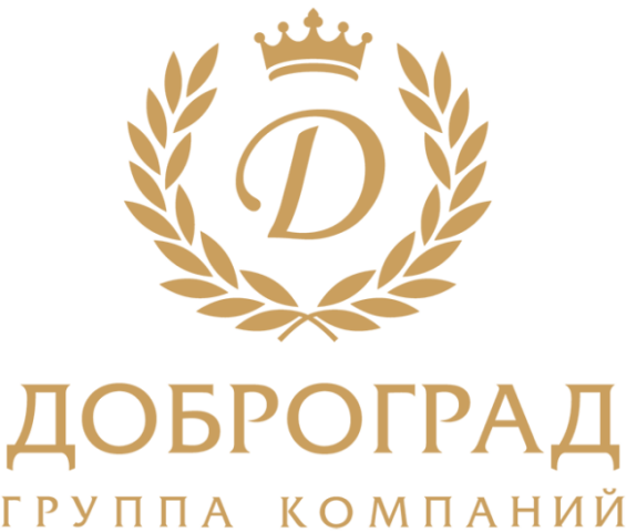 Акції від ГК «Доброград»: купуй квартиру та вигравай подорож у один із п'яти мальовничих куточків України