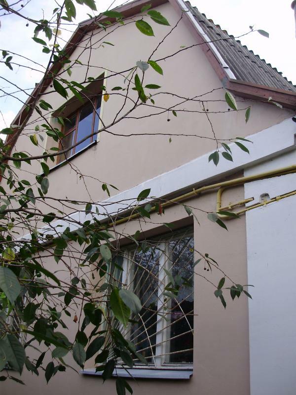 Киев, Шевченко ул., 120