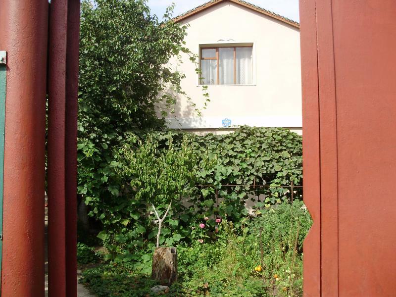 Киев, Шевченко ул., 120