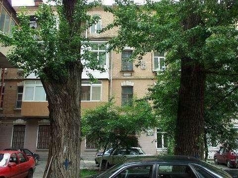 Киев, Ярославов Вал ул., 26Б