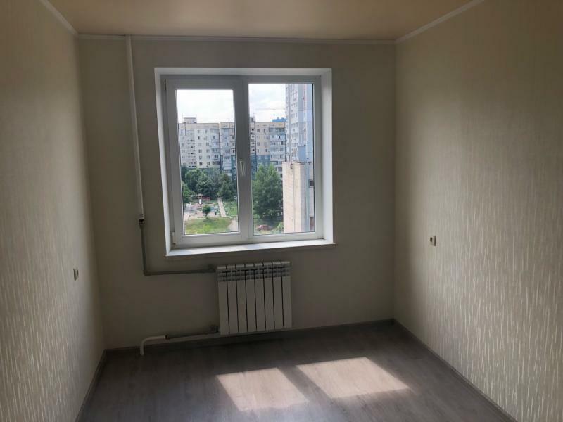 Оренда 2-кімнатної квартири 48 м², Штабний пров., 2